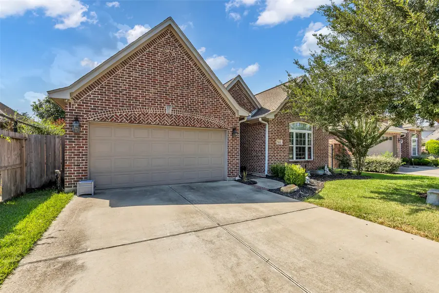3614 Verona, Pasadena, TX 77504 - #3