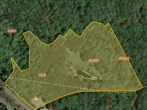 2097 Fm E, Chester, TX 75936