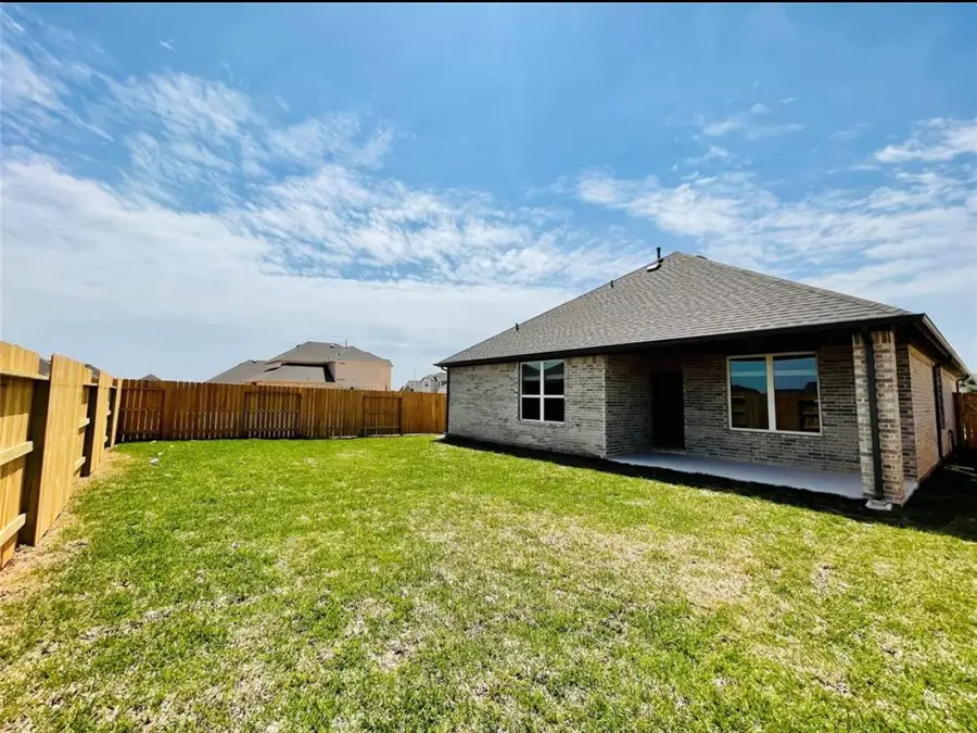 1513 Dawn Harbor Drive, Katy, TX 77493 - #3