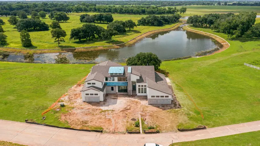 35623 Kinabalu Way, Simonton, TX 77476 - #2