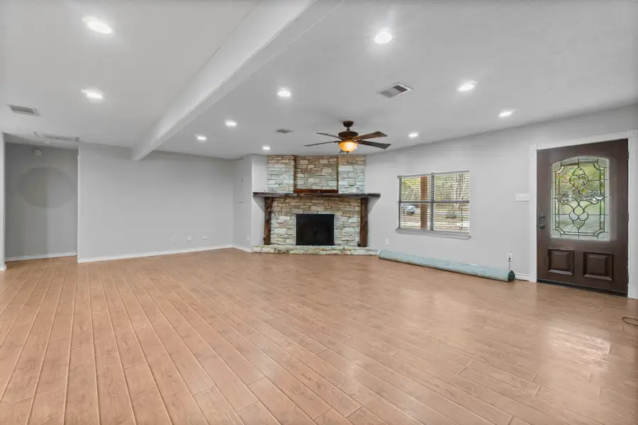 5783 Fm 350 N, Livingston, TX 77351 - Image #3