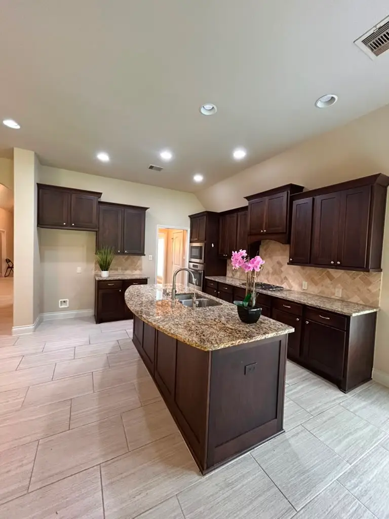 2823 Monarch Crossing, Missouri City, TX 77459 - #3
