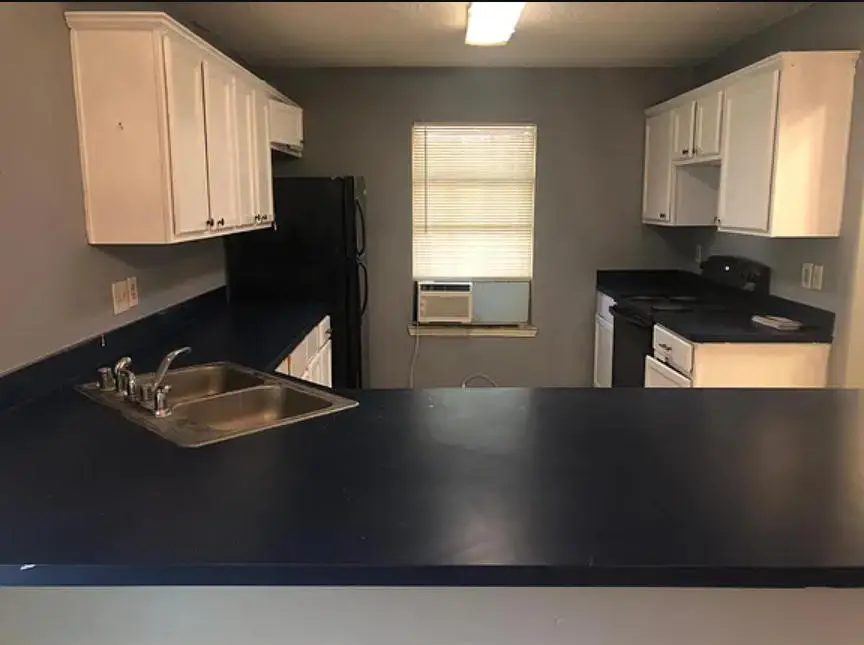 1015 W Clarendon Drive, Dallas, TX 75208 - #3