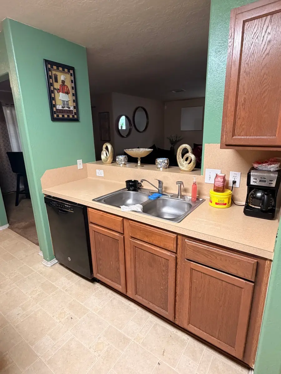 4219 Almeda Meadows Drive, Houston, TX 77048 - #2