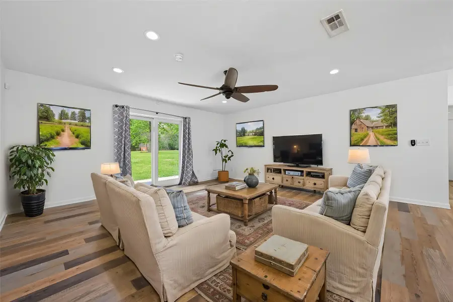 10720 Royal Forest Drive, Conroe, TX 77303 - #2
