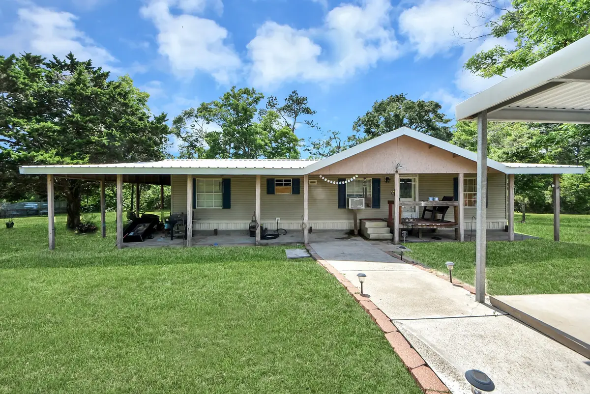 1240 Oliver Lane, Cleveland, TX 77328 - #1