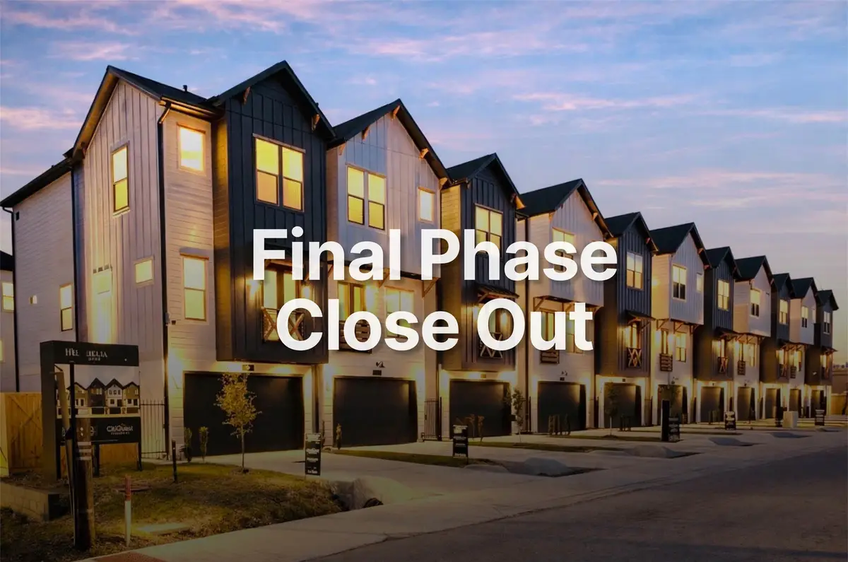 7803 Amelia Road #B, Houston, TX 77055 - #1