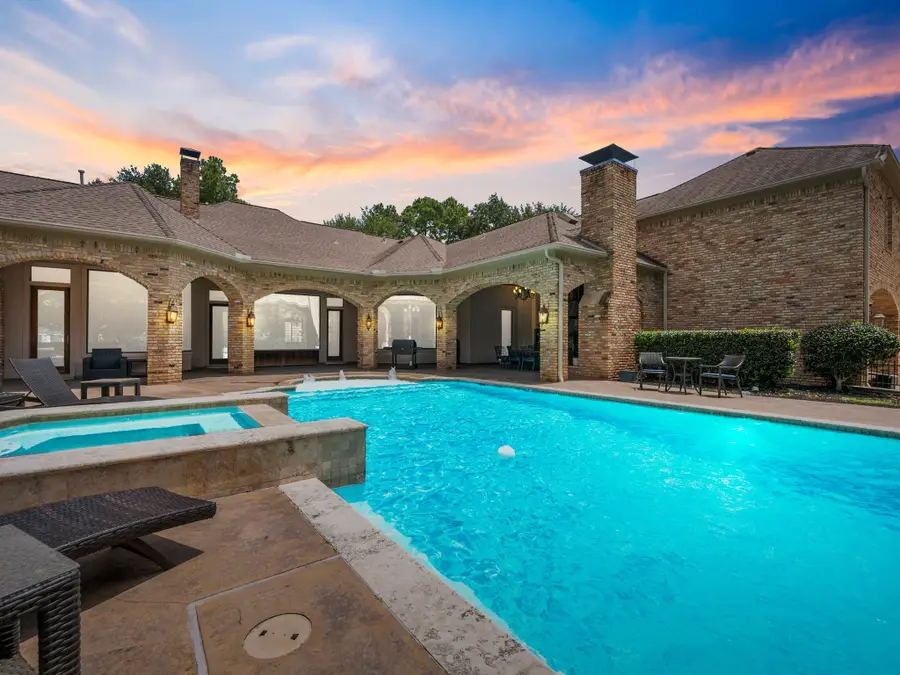 11927 Waterford Estates Court, Tomball, TX 77377 - #2