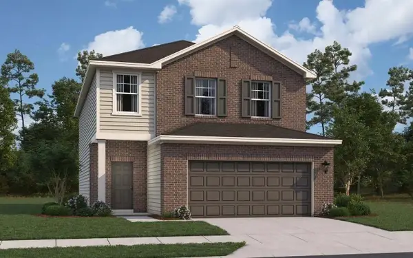 3217 Captain's Grove, Dickinson, TX 77539