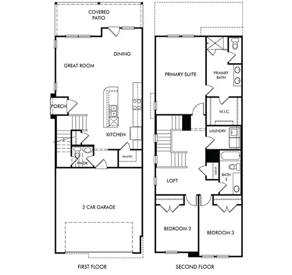 5931 Garnet Ridge Drive, Houston, TX 77092