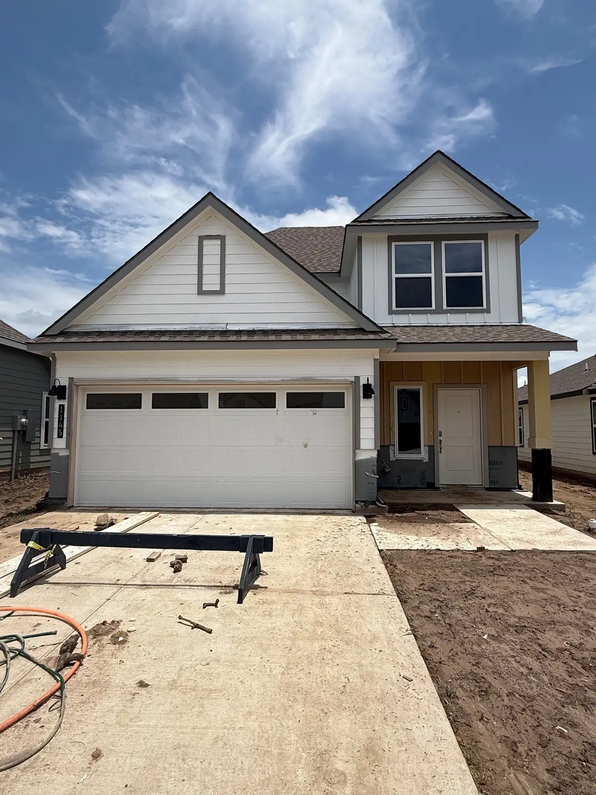 1145 Toledo Bend Drive, College Station, TX 77845 - #1