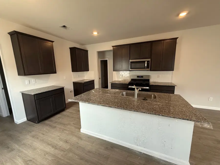 1145 Toledo Bend Drive, College Station, TX 77845 - #2