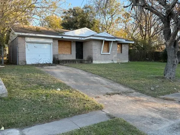 103 Oak Street, Copperas Cove, TX 76522