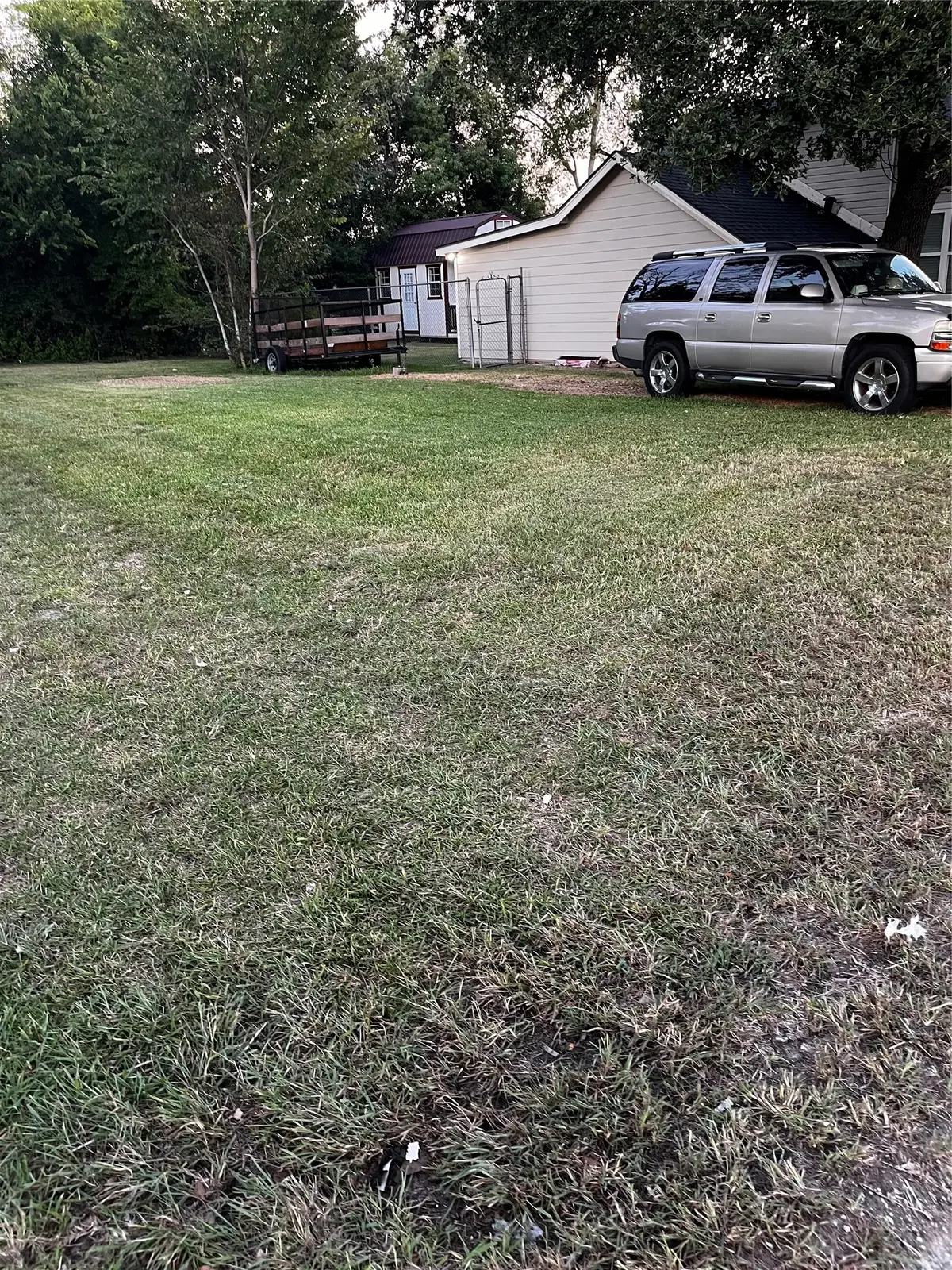 806 E Fayle St, Baytown, TX 77520 - #1