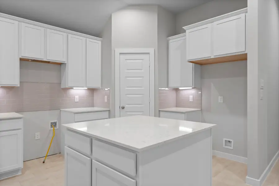 69 Shining Point Drive, Waller, TX 77484 - #3