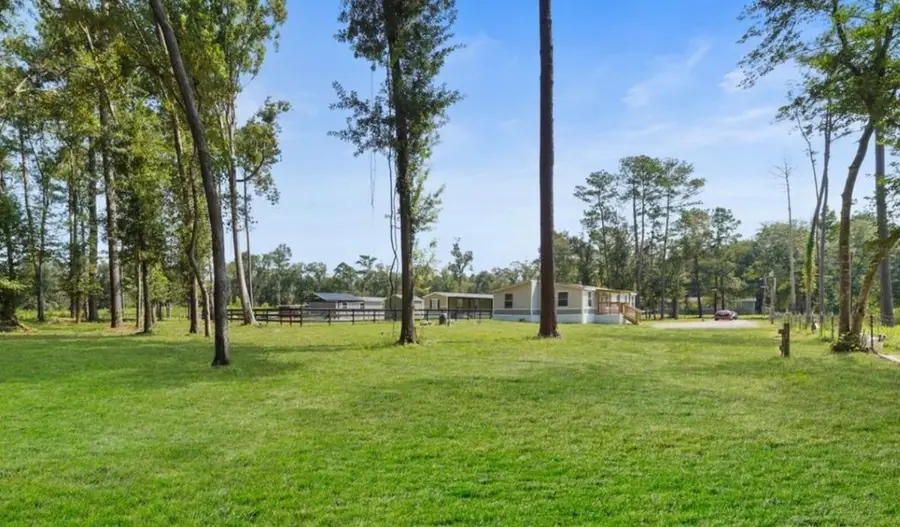 15750 W Relza Drive, Splendora, TX 77372 - #3
