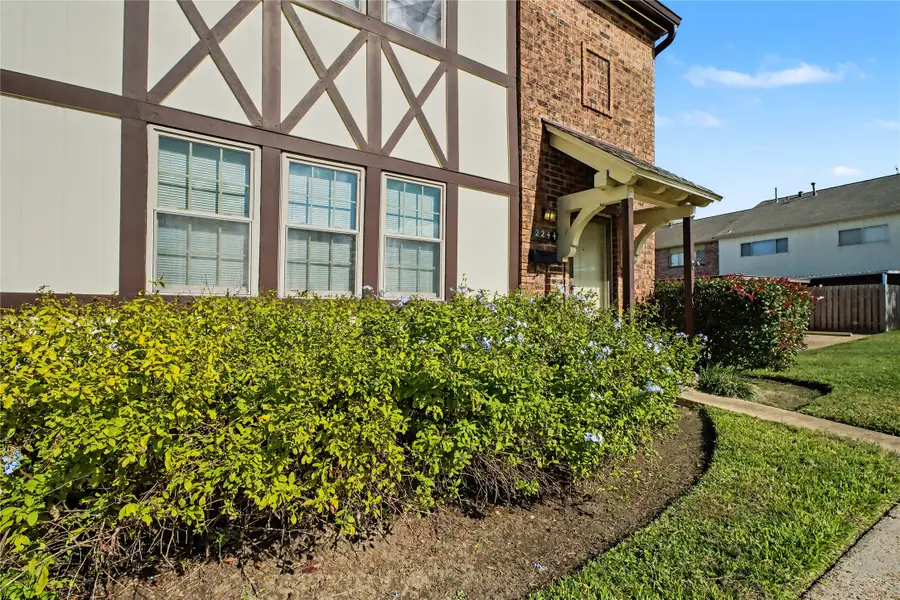 2244 Triway Lane #109, Houston, TX 77043 - Image #3