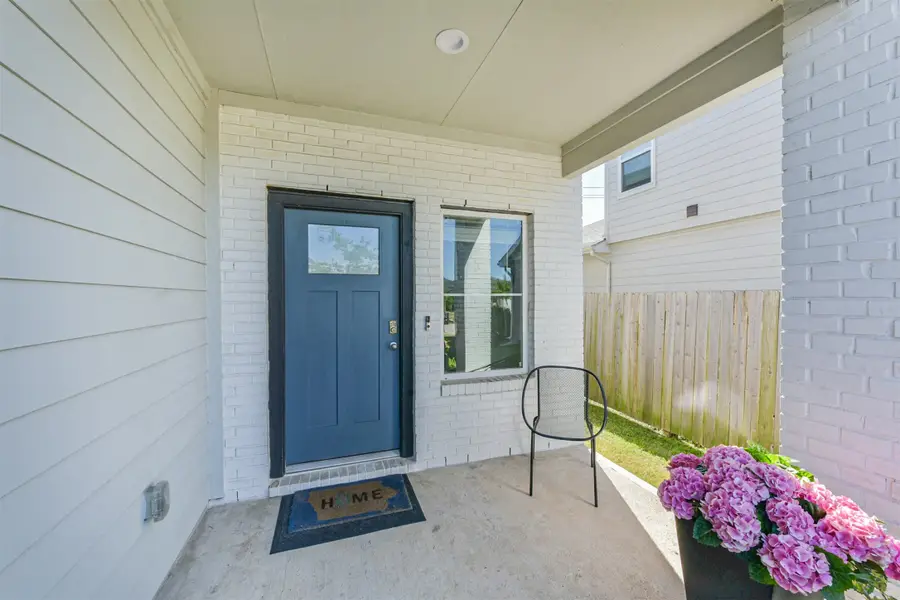 12507 Walmgate Court, Houston, TX 77047 - #2