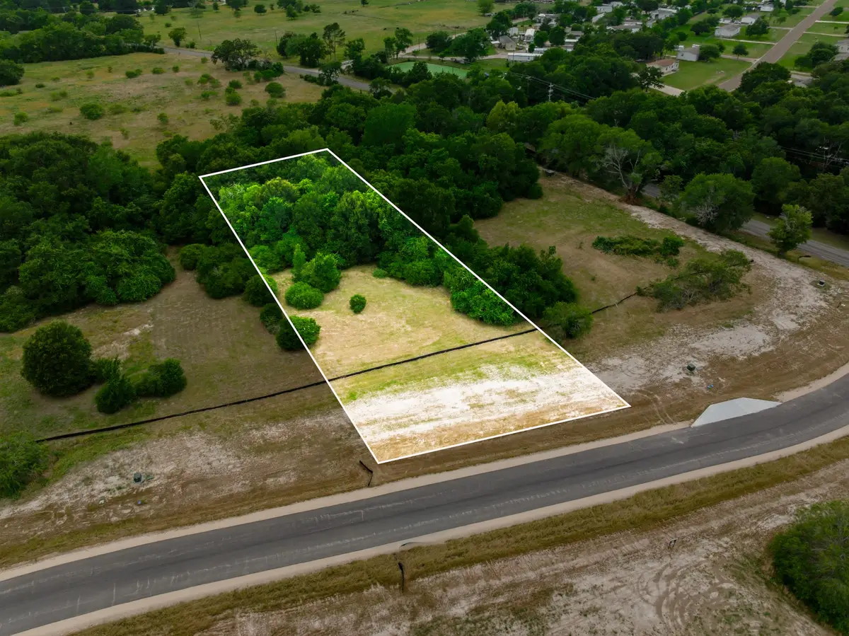 10704 Cook Crossing, College Station, TX 77845 - #1