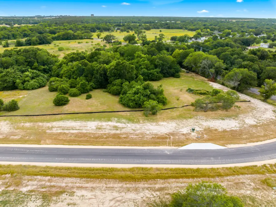 10704 Cook Crossing, College Station, TX 77845 - #2