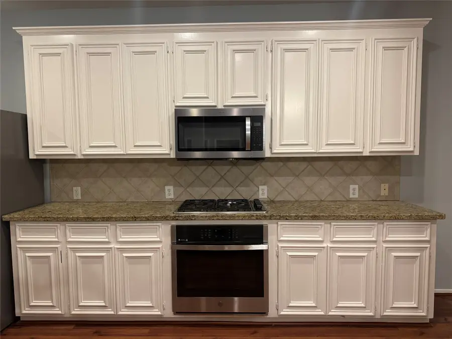 16210 Broken Timber Circle, Houston, TX 77095 - #3