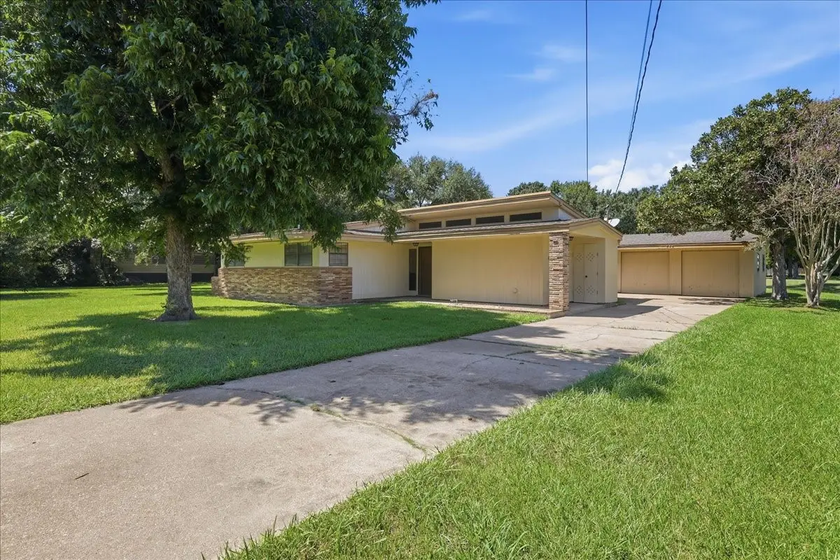 3293 62nd Street, Port Arthur, TX 77640 - #1
