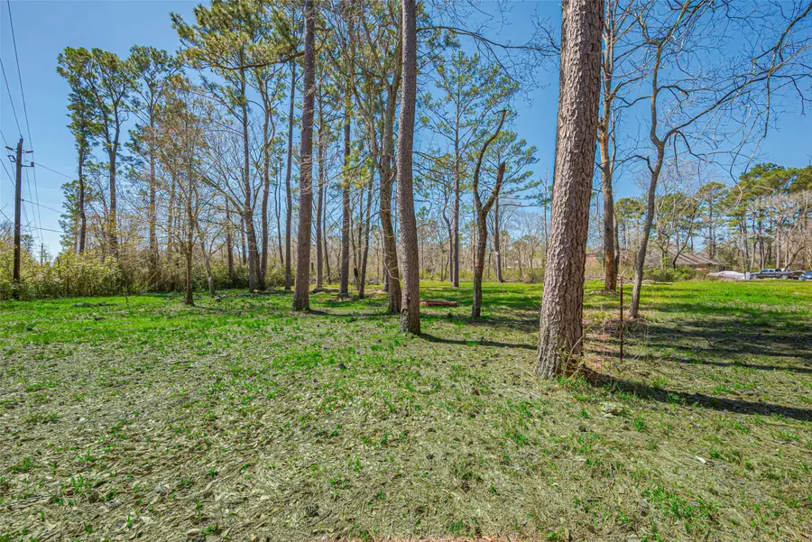 000 Stag Circle, Huffman, TX 77336 - #2