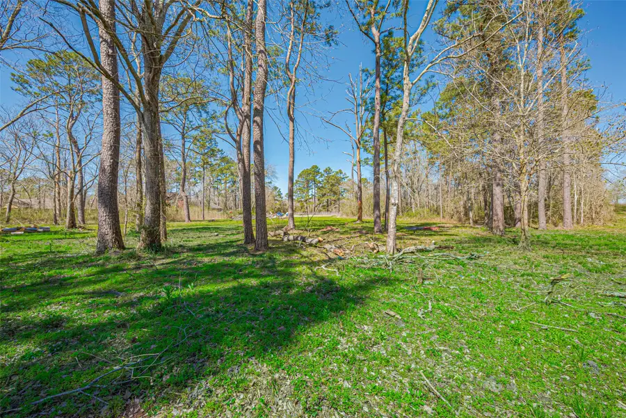000 Stag Circle, Huffman, TX 77336 - #3