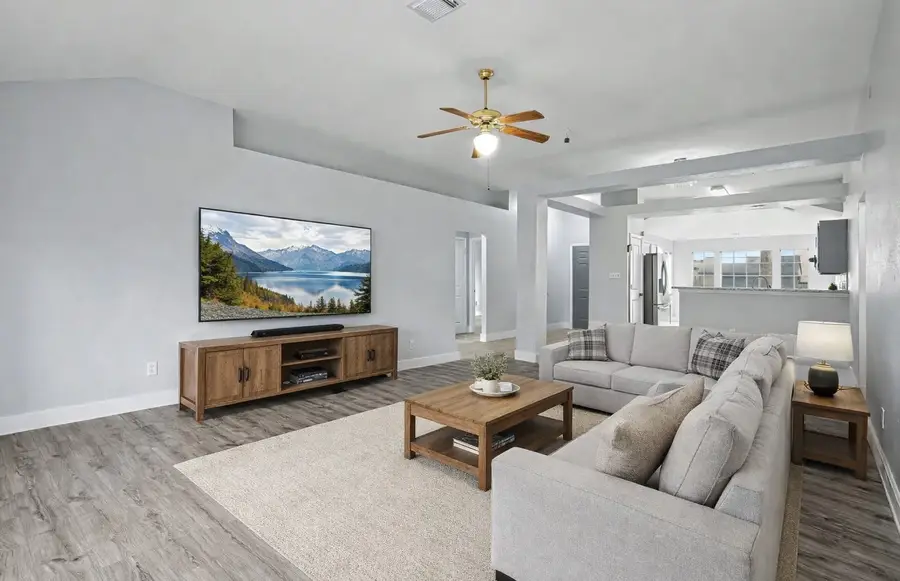 22627 Bridgewater Drive, Spring, TX 77373 - Image #3