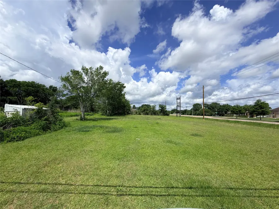 16618 County Road 831, Pearland, TX 77584 - #2