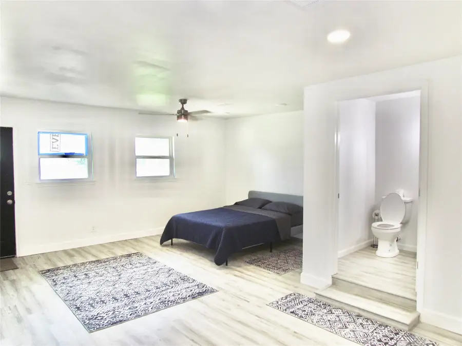 639 Feamster Drive, Houston, TX 77022 - #3