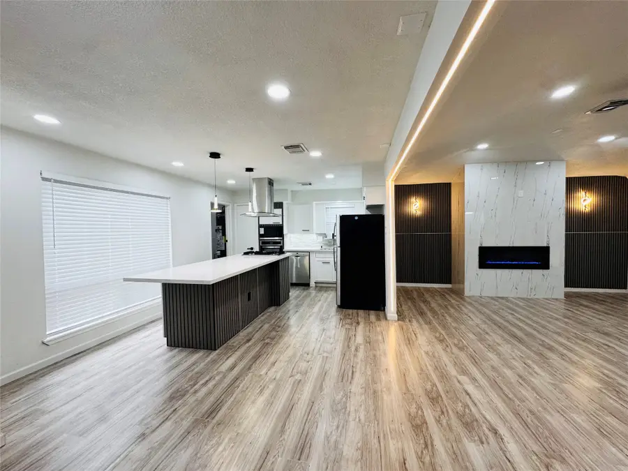 2326 Briarview Drive, Houston, TX 77077 - #2