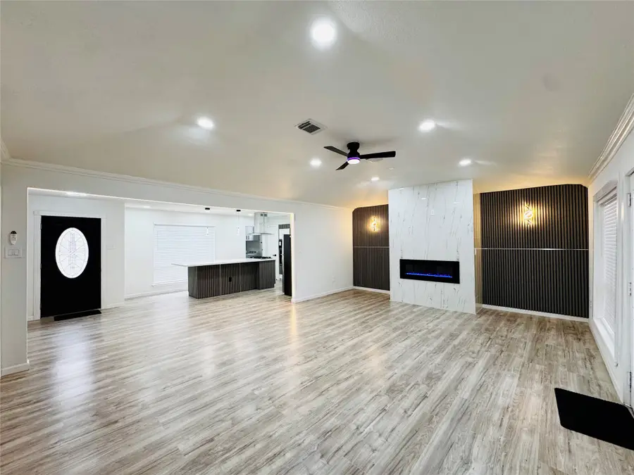 2326 Briarview Drive, Houston, TX 77077 - #3