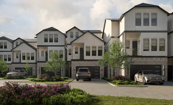 15301 Marina Drive, Montgomery, TX 77356