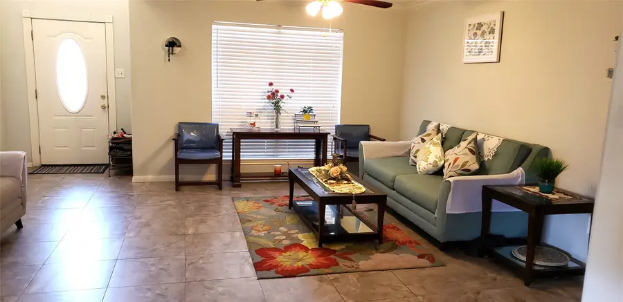 9023 Dragonwood Trail, Houston, TX 77083 - #3