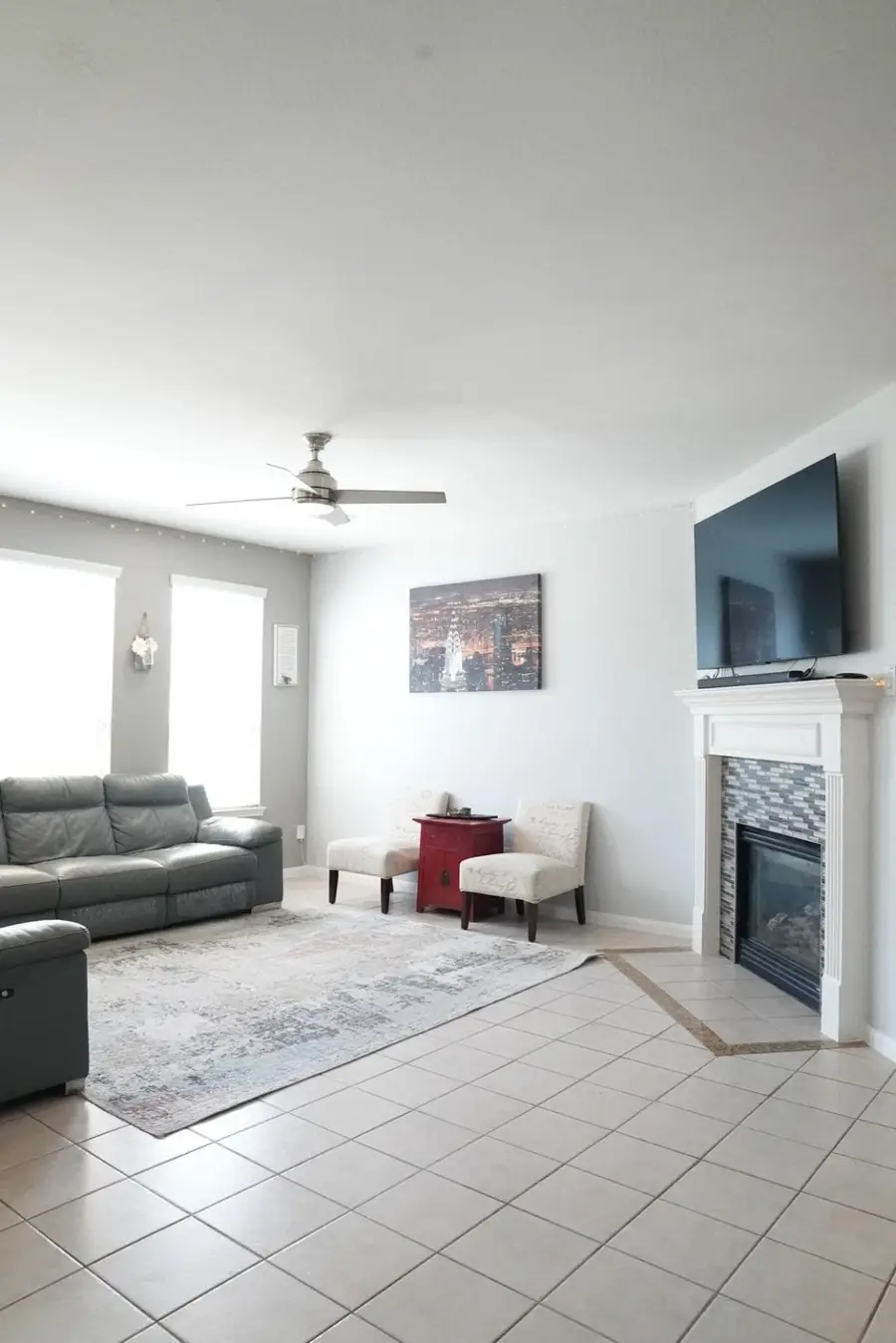 16707 Vivian Point Lane, Houston, TX 77095 - Image #3