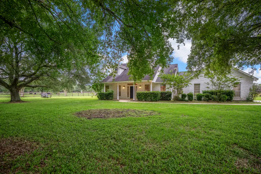 11027 Spell Road, Tomball, TX 77375 - #3