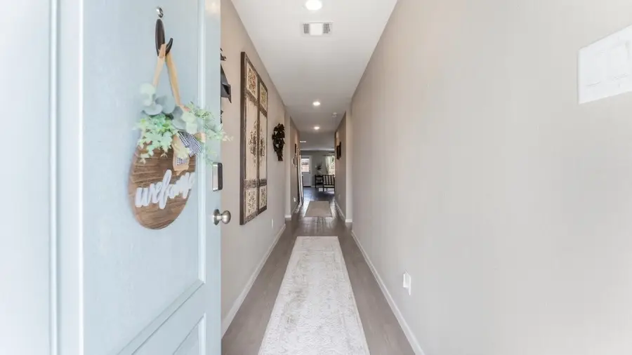 481 Tejas Trail, Waller, TX 77484 - #2