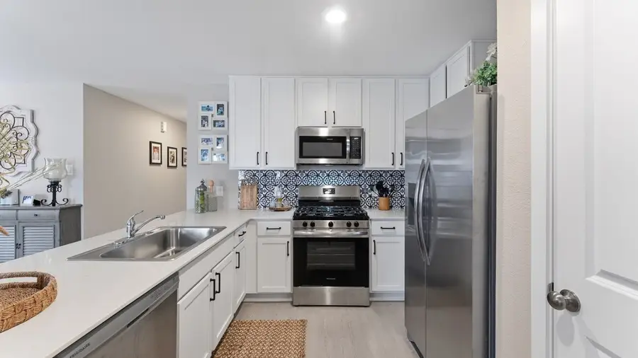 481 Tejas Trail, Waller, TX 77484 - #3