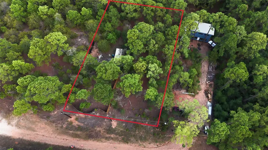 126  & 127 Grand Canyon, Bastrop, TX 78602 - #2
