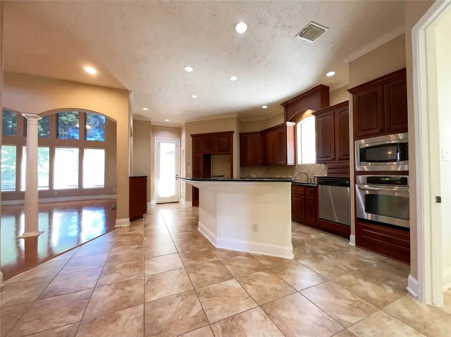 12919 Freemont Peak Lane, Humble, TX 77346 - #2