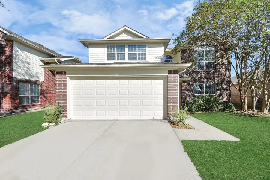 2907 Windy Hollow Lane, Texas City League City, TX 77539 - Image #3