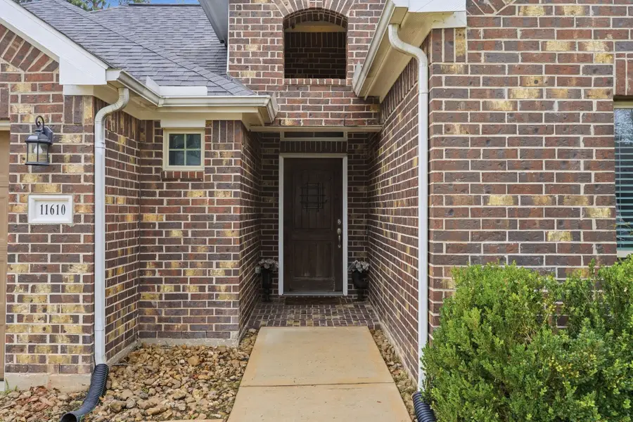 11610 Redbird Lane, Montgomery, TX 77356 - #3