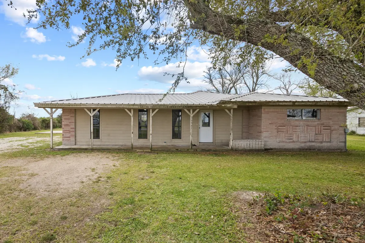 19961 Englin Road, Winnie, TX 77665 - #1