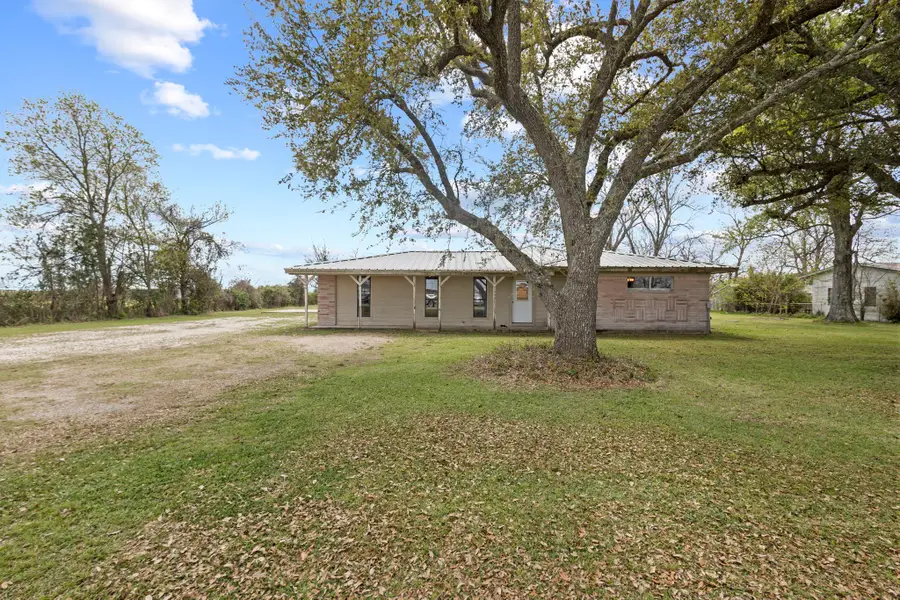 19961 Englin Road, Winnie, TX 77665 - #2