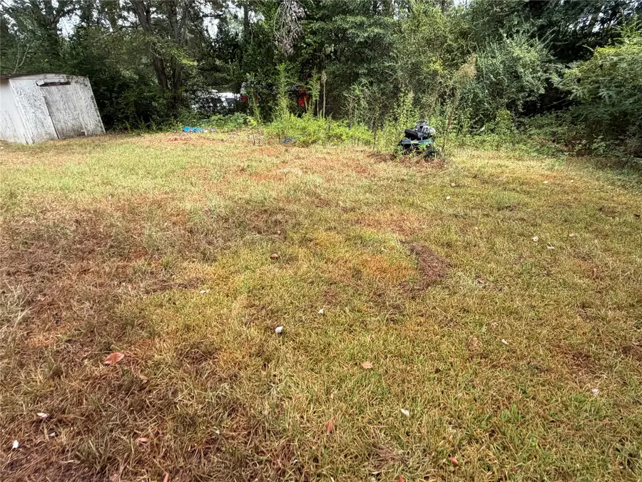 1210 Hemphill Street, Jasper, TX 75951 - #3