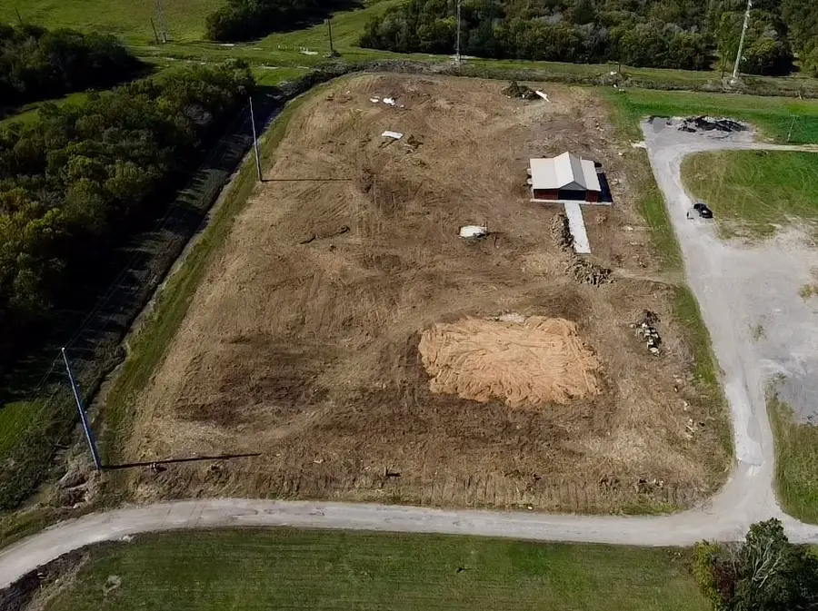 301 32nd Street N, Texas City, TX 77590 - Image #3