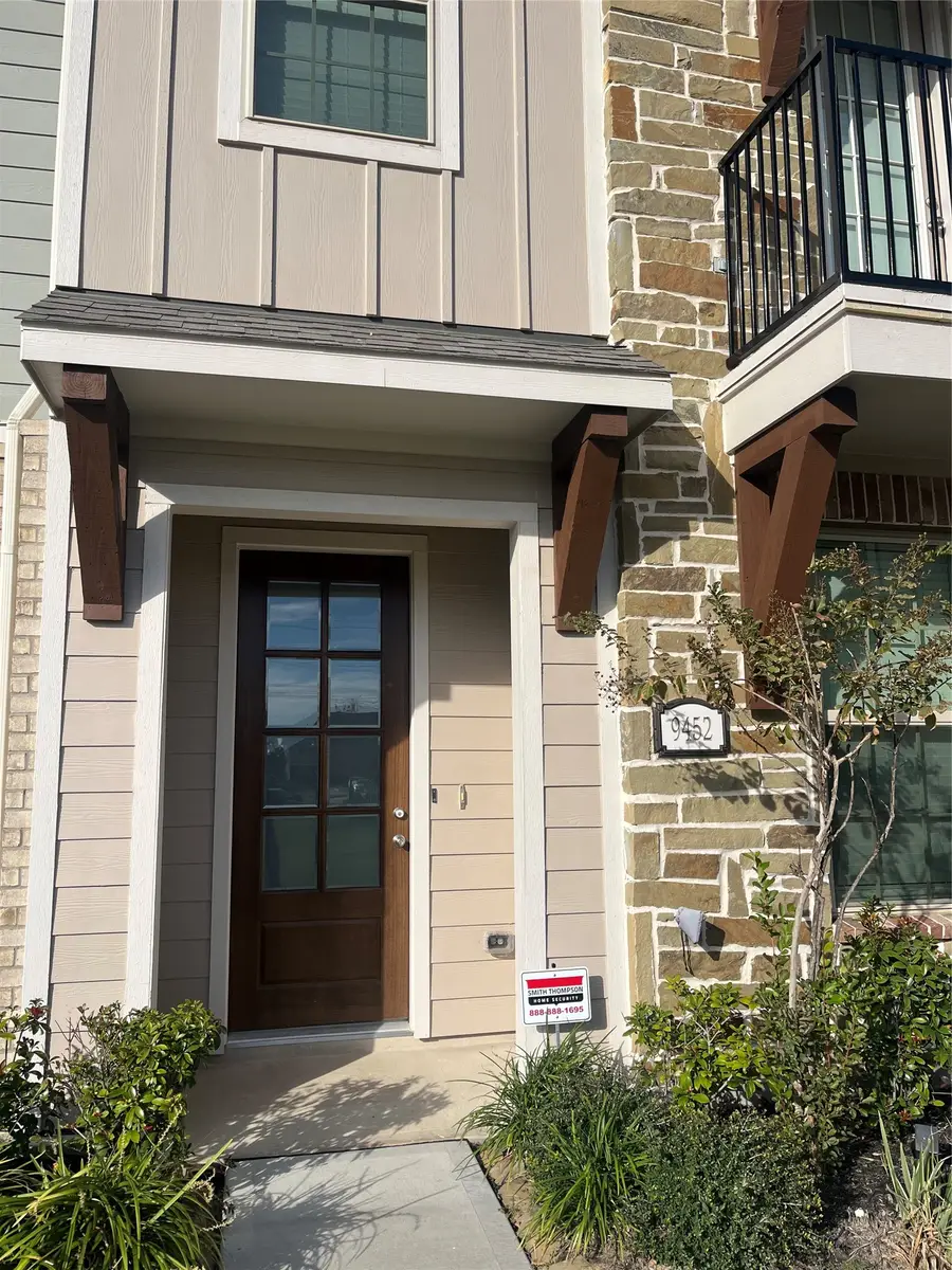 9452 Caddo Ridge Lane, Cypress, TX 77433 - #2