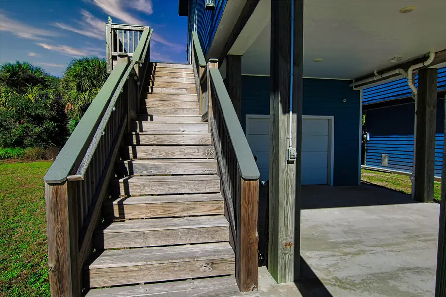 14146 Miramar Drive, Galveston, TX 77554 - Image #2