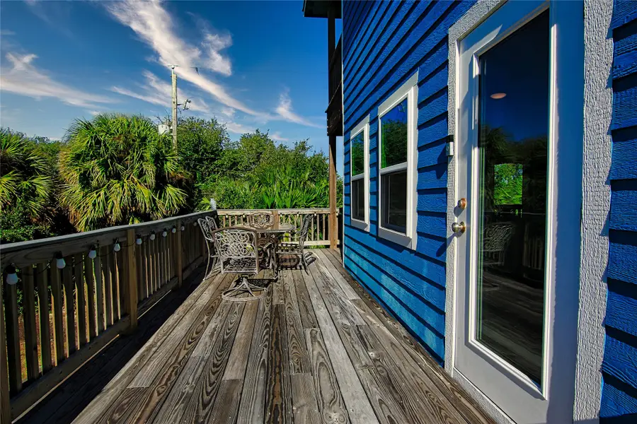 14146 Miramar Drive, Galveston, TX 77554 - Image #3